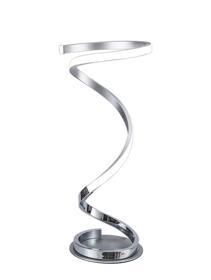 Helix Table Lamps Mantra Modern Table Lamps